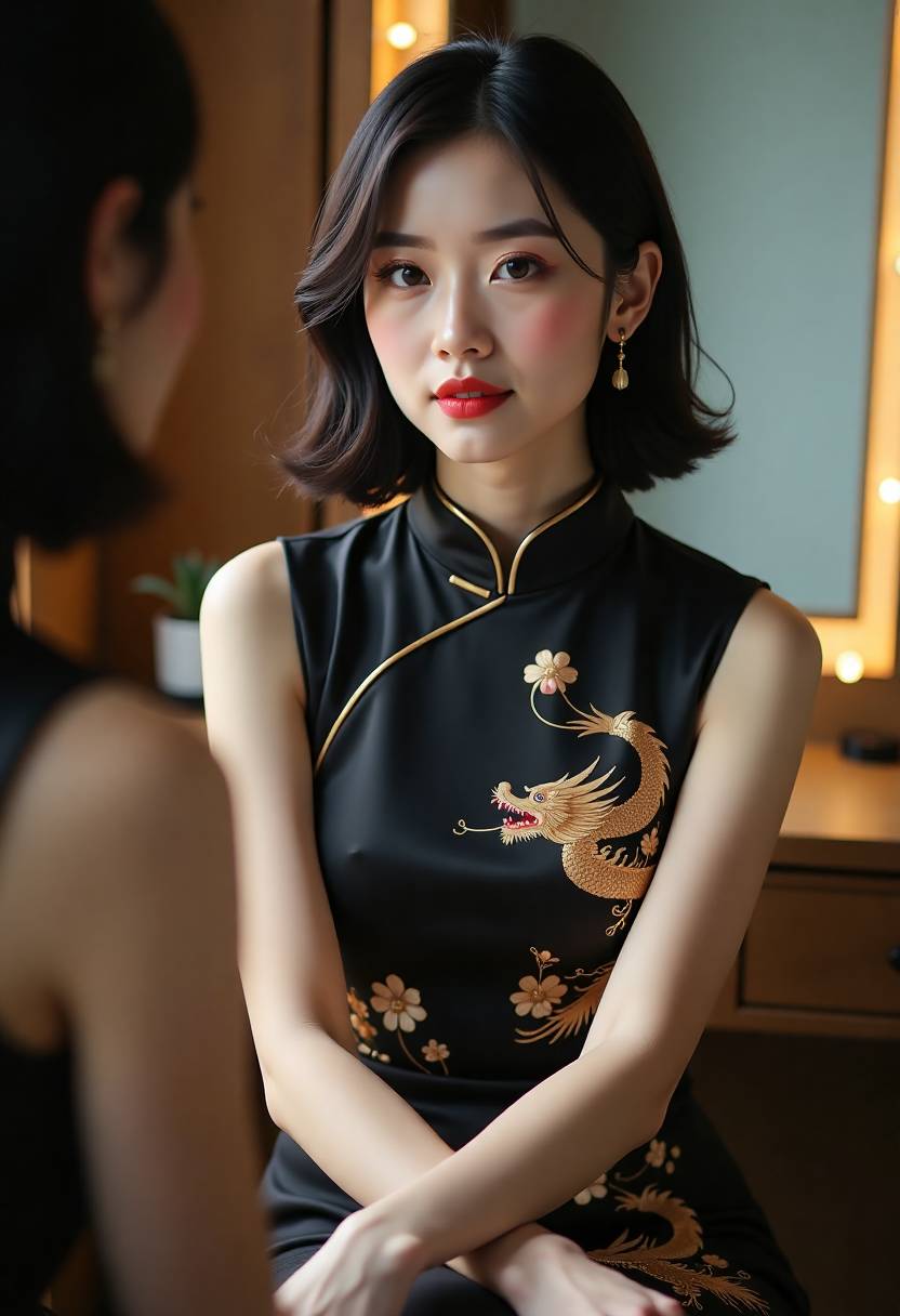 三生三世枕上书