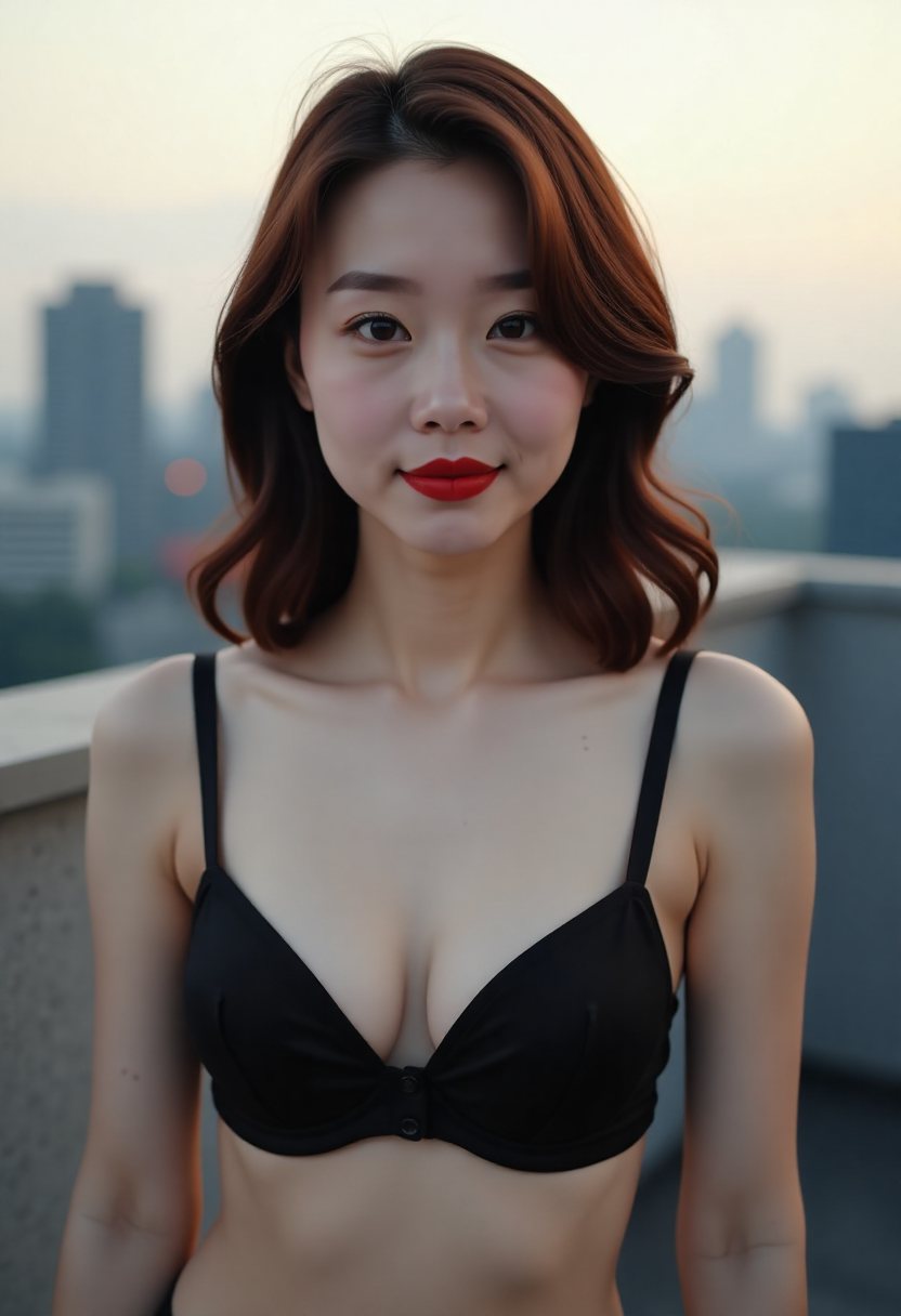 犯罪心理第九季