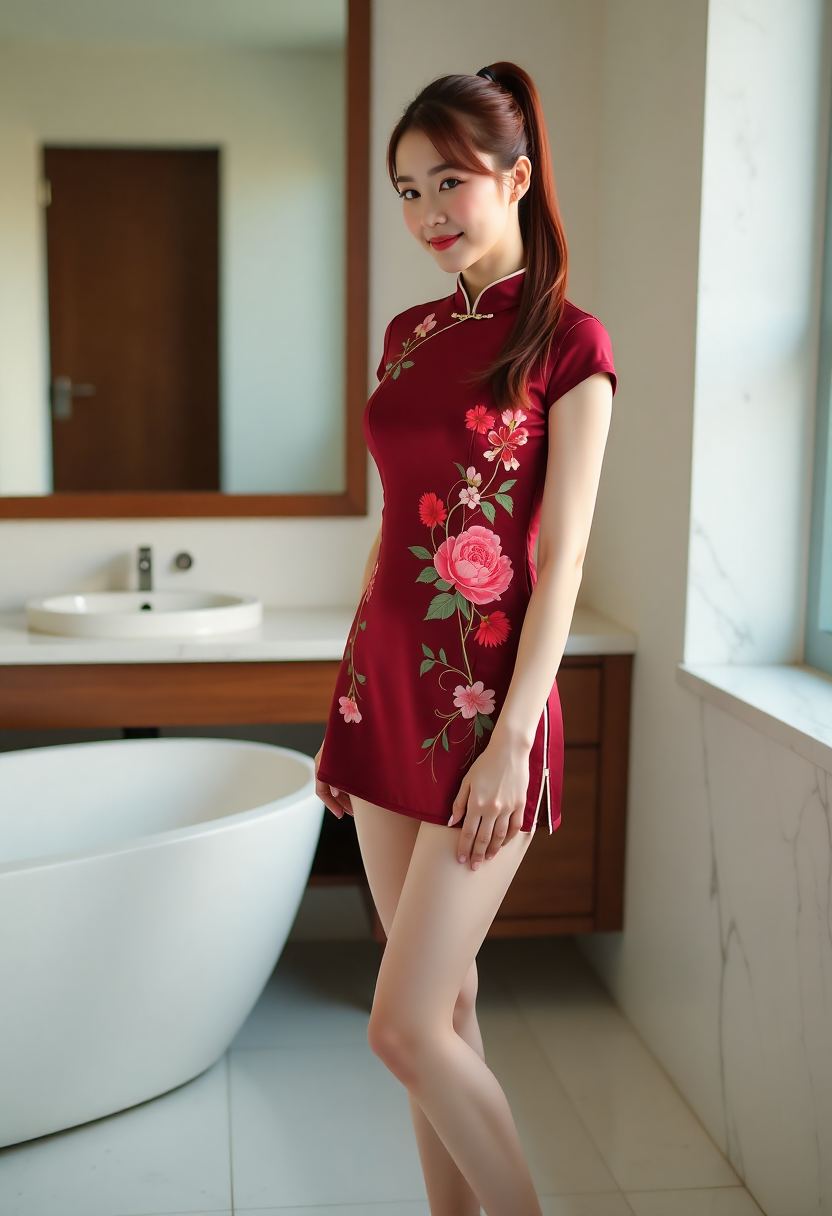 向往的生活第七季