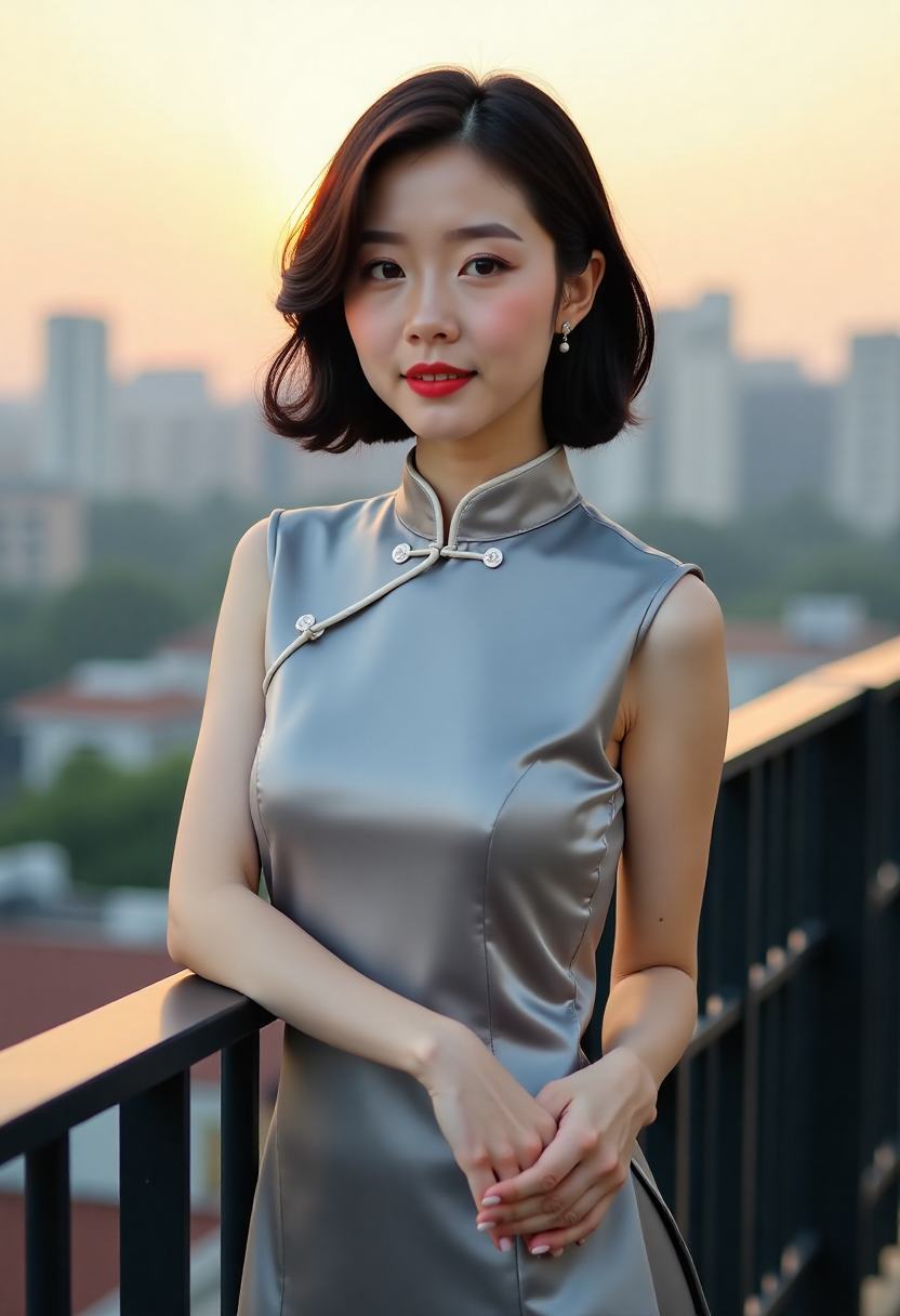 极限挑战9