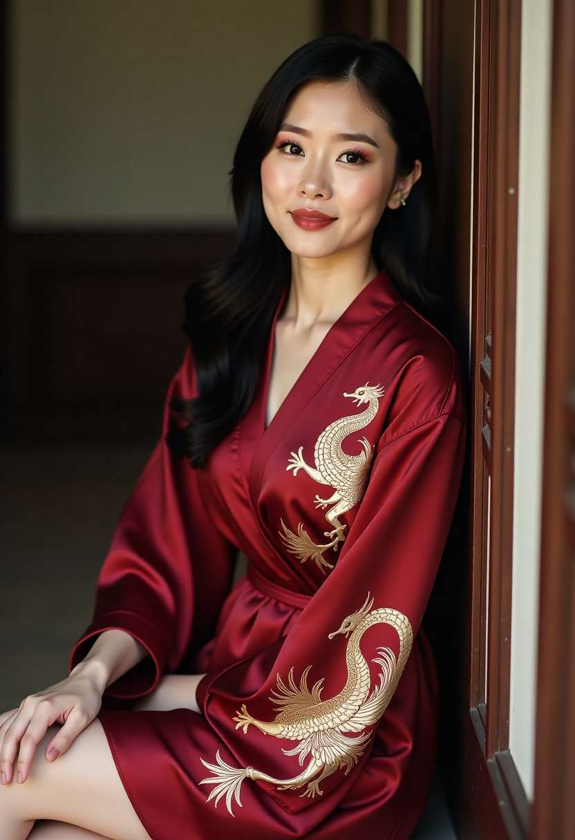 灵魂摆渡人